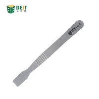 Metal Opening Pry Tool Repair Mobile Phone Computer Bga Reballing Scraper