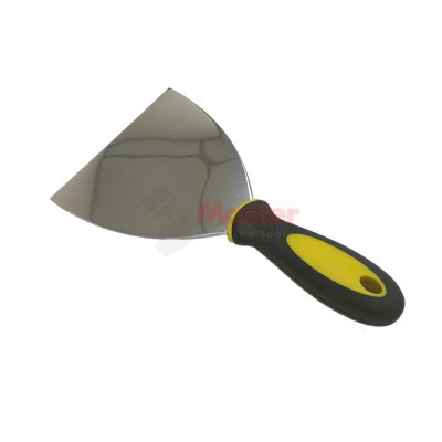 Master D31004 High Quality Wholesale Hand Tool Construction Tool Paint Scraper/putty Knife