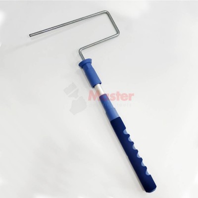 Master D23005 Long Handle Extendable Paint Roller Frame 18''-36' /replace Extention Pole