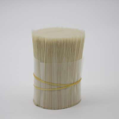 Master D81011 High Pick-up Chemically Tapered Mini Hollow Filament paint brush