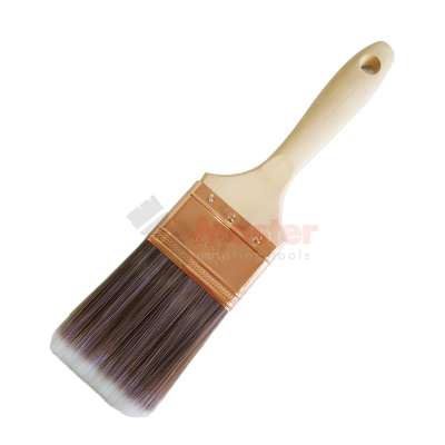 Master D11001 Professional Purdy quality Flat paint brush